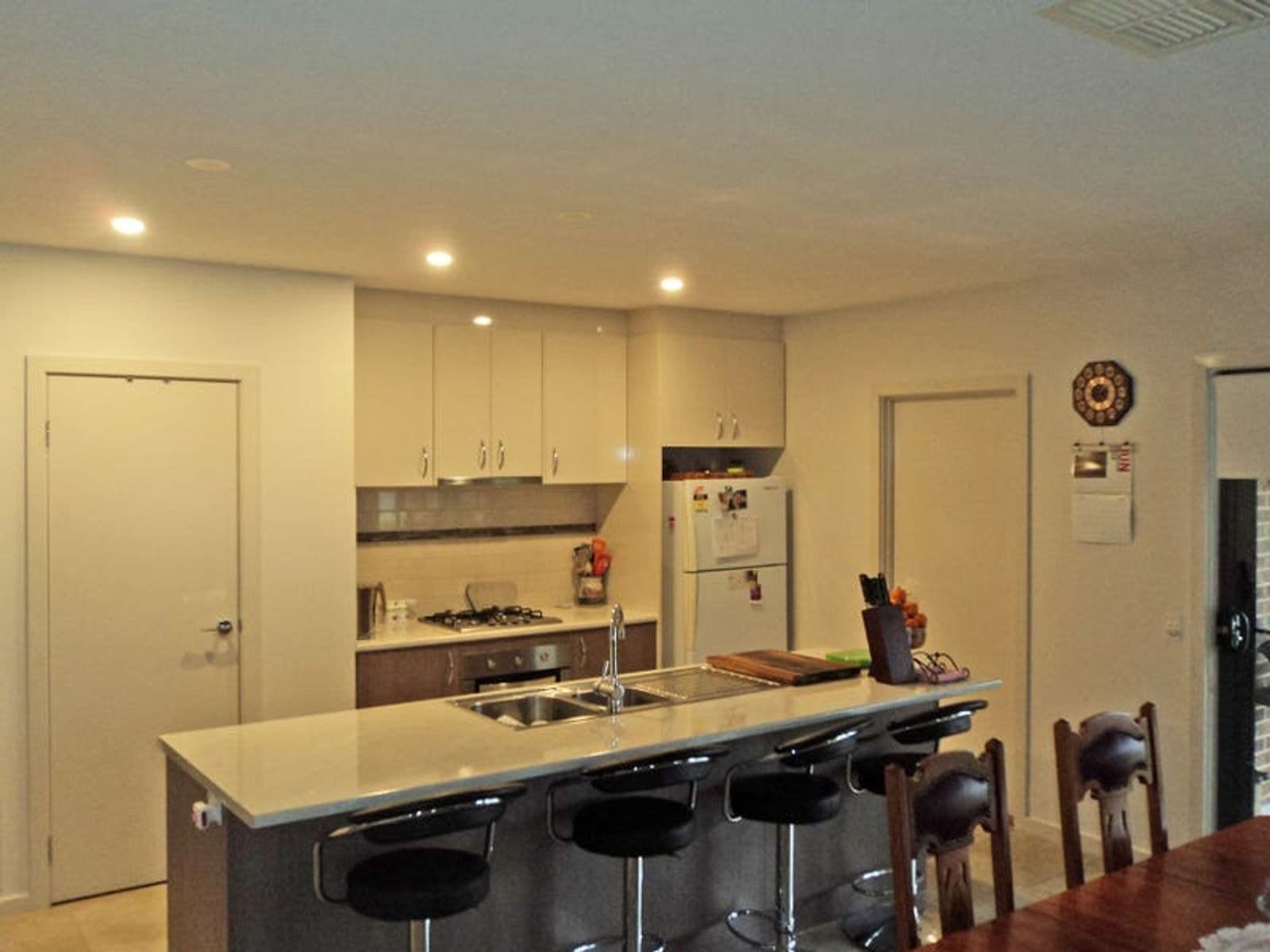 7 Gardner Court, Moama NSW 2731, Moama - Thumbnail 2