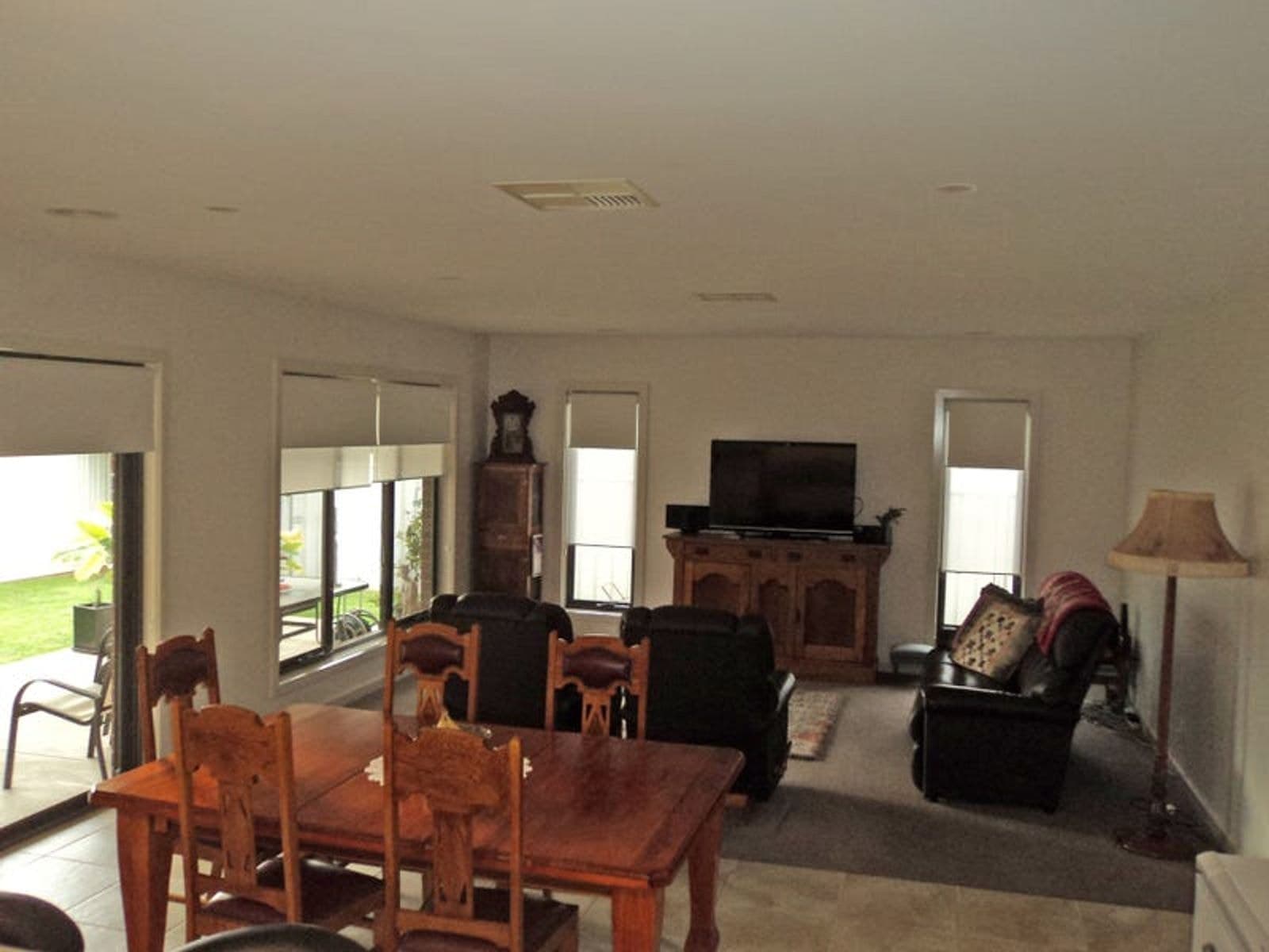 7 Gardner Court, Moama NSW 2731, Moama - Thumbnail 3