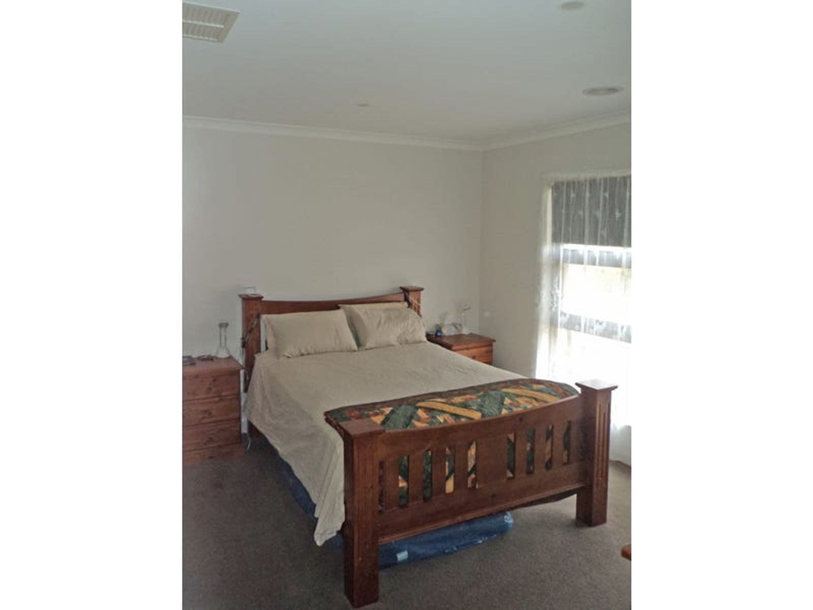 7 Gardner Court, Moama NSW 2731, Moama - Thumbnail 5