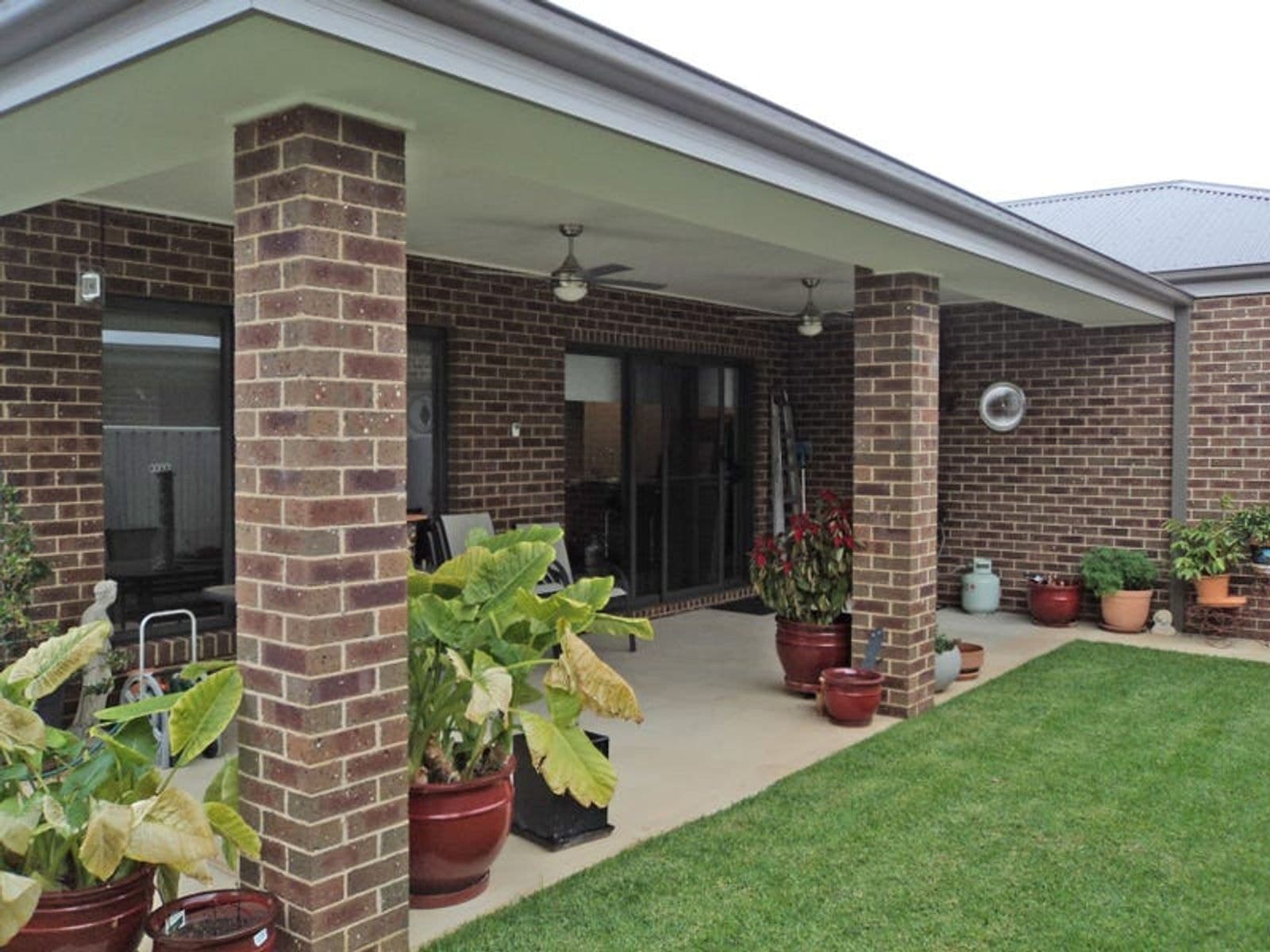 7 Gardner Court, Moama NSW 2731, Moama - Thumbnail 6
