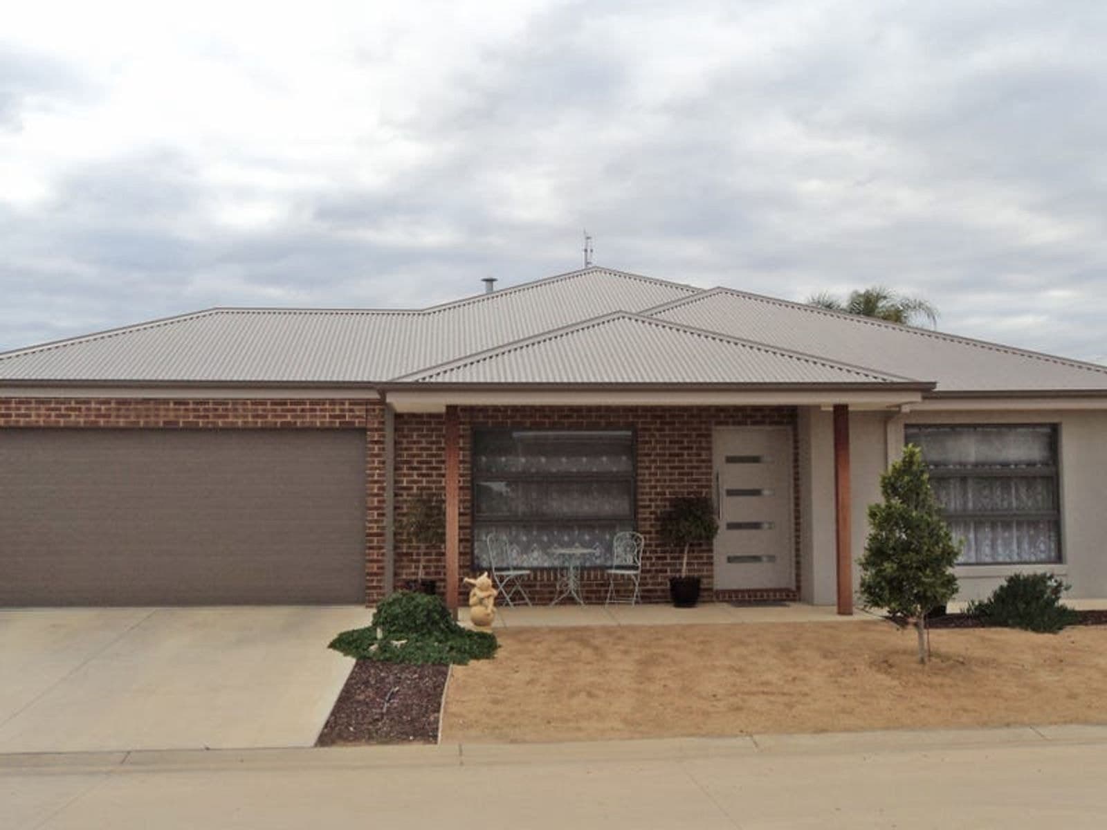 7 Gardner Court, Moama NSW 2731, Moama - Thumbnail 7
