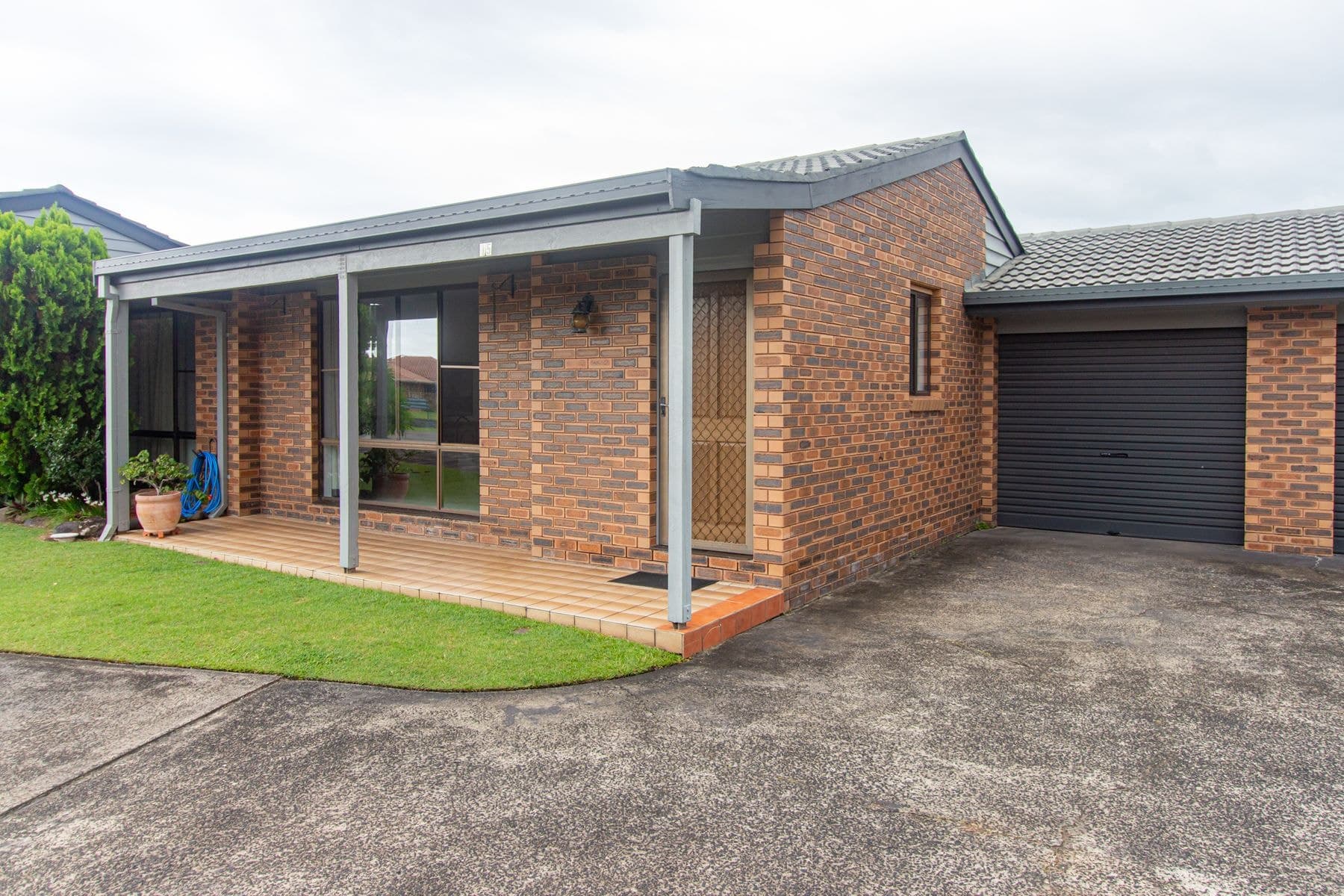 15/3 Helen Court, Ballina NSW 2478, Ballina - Image 1