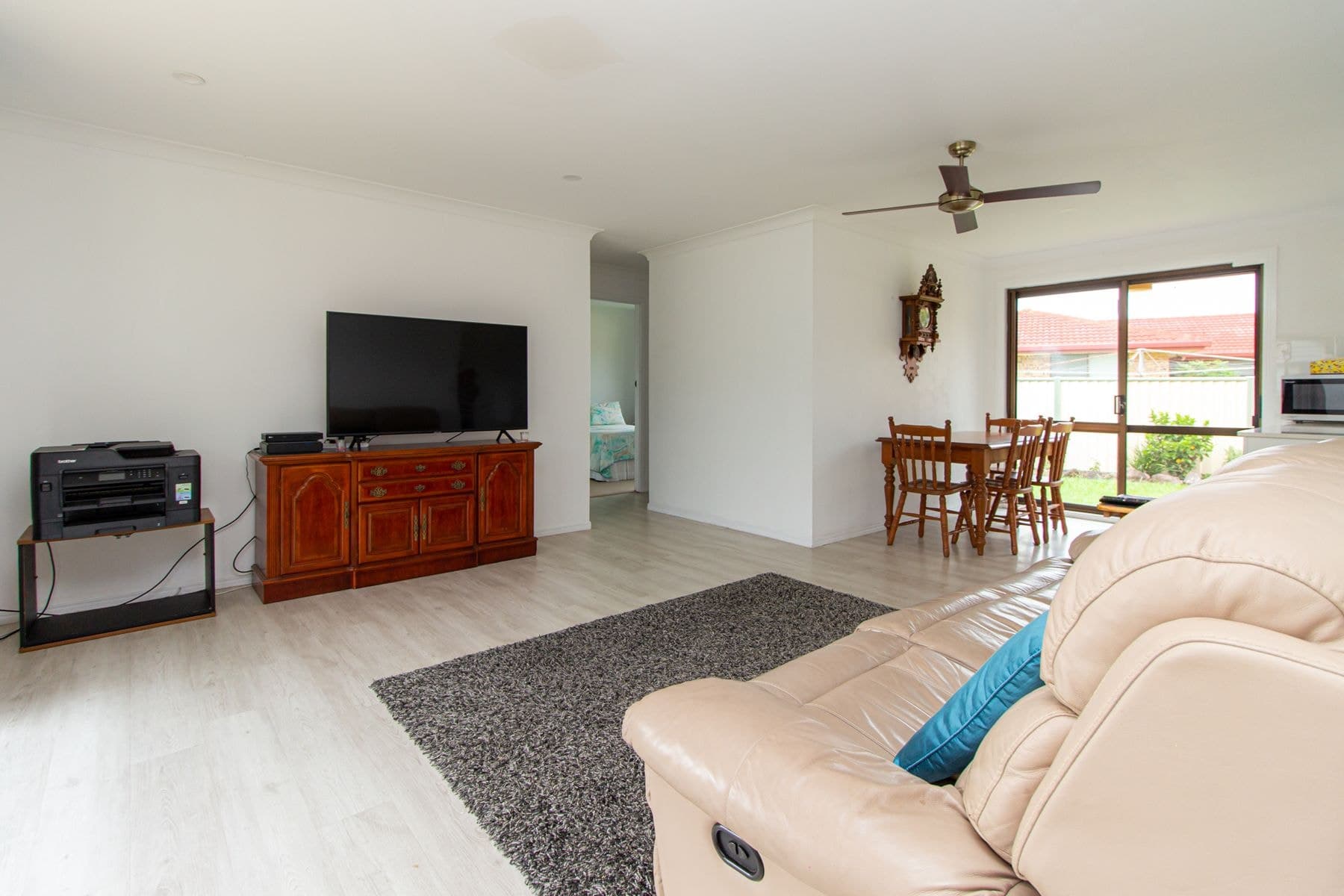 15/3 Helen Court, Ballina NSW 2478, Ballina - Thumbnail 2
