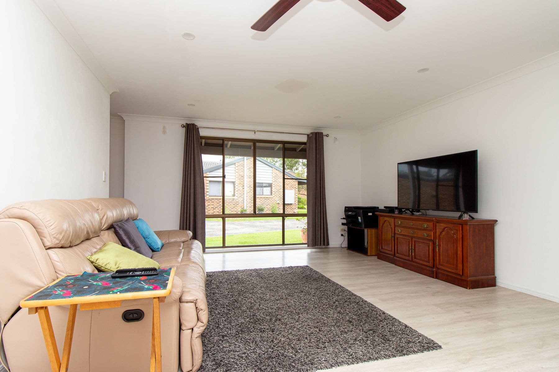 15/3 Helen Court, Ballina NSW 2478, Ballina - Thumbnail 3
