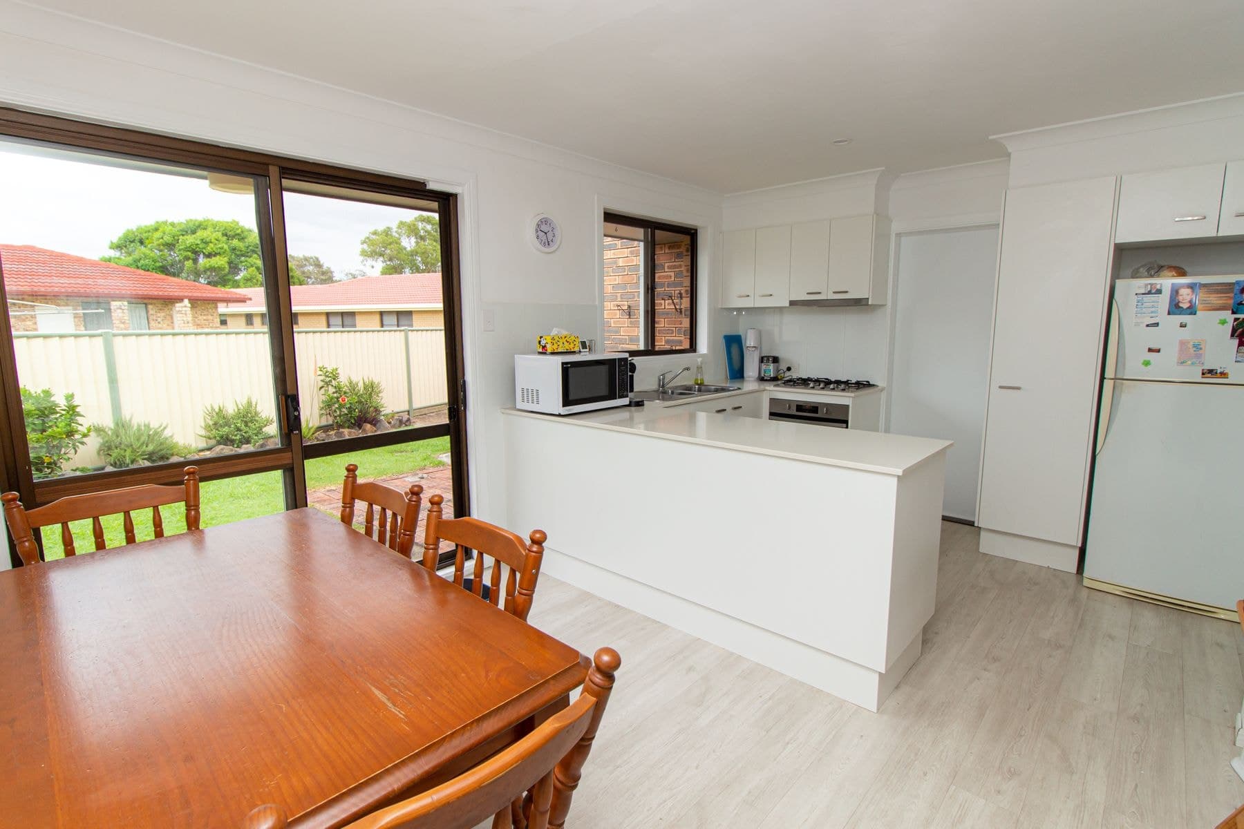 15/3 Helen Court, Ballina NSW 2478, Ballina - Thumbnail 4