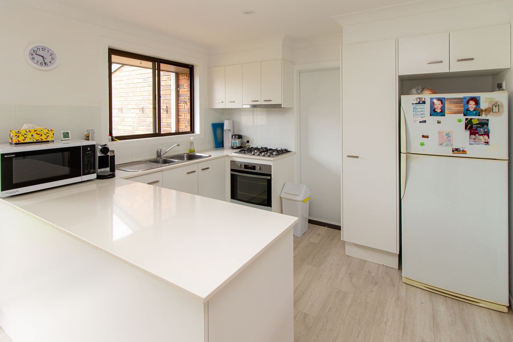 15/3 Helen Court, Ballina NSW 2478, Ballina - Thumbnail 5