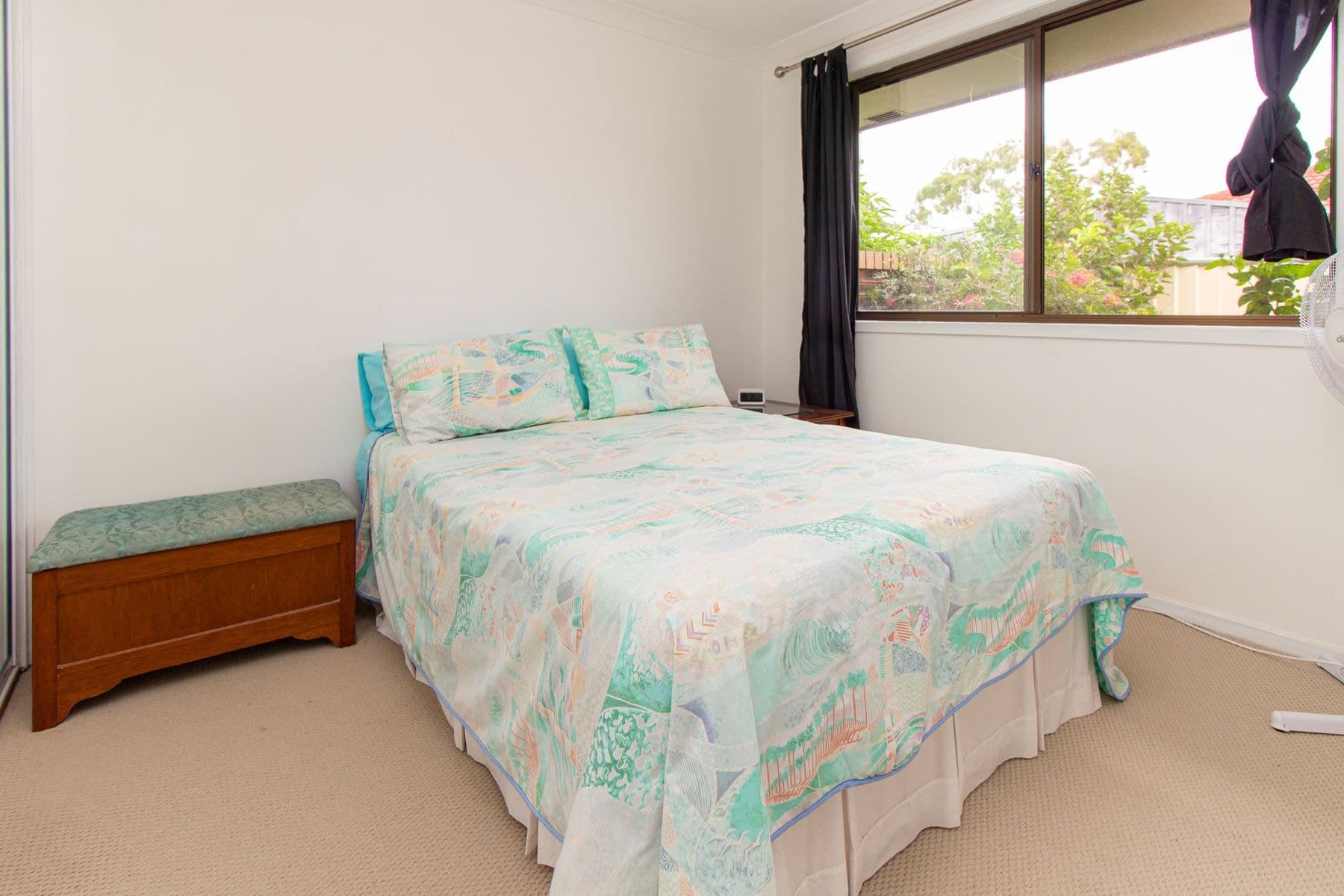 15/3 Helen Court, Ballina NSW 2478, Ballina - Thumbnail 6
