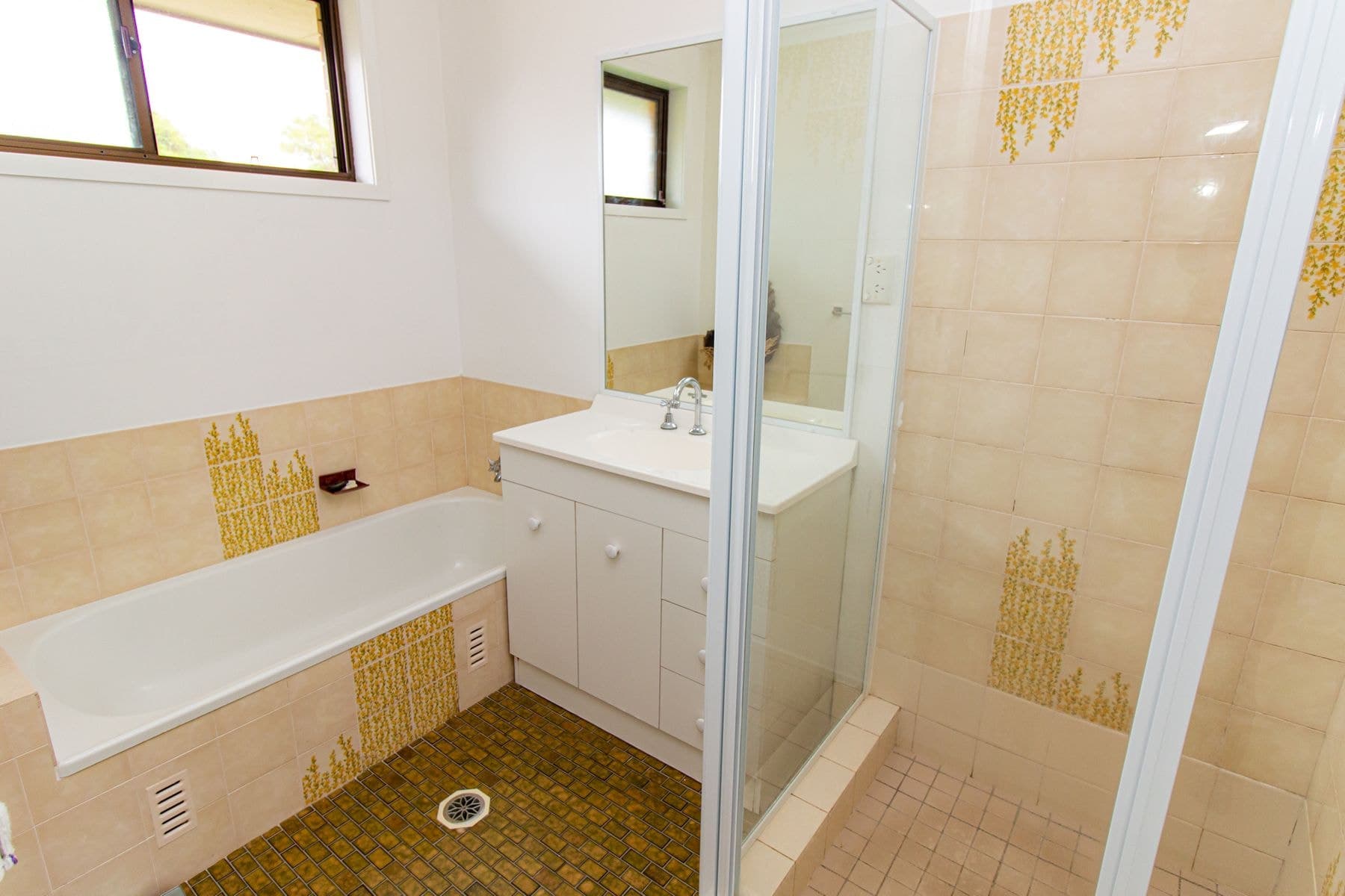 15/3 Helen Court, Ballina NSW 2478, Ballina - Thumbnail 7