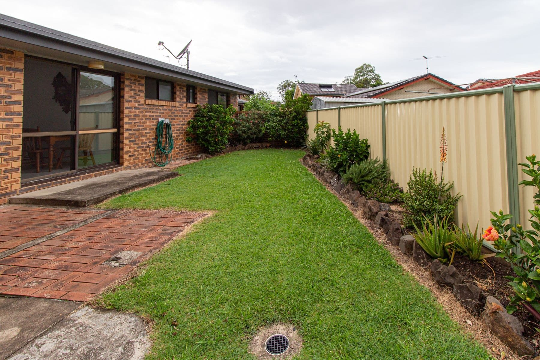 15/3 Helen Court, Ballina NSW 2478, Ballina - Thumbnail 8