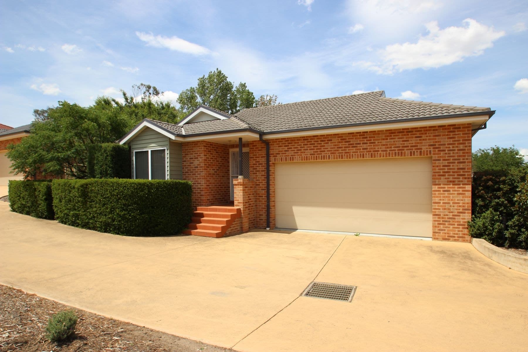 13/35-41 Watson Road, Moss Vale NSW 2577, Moss Vale - Image 1