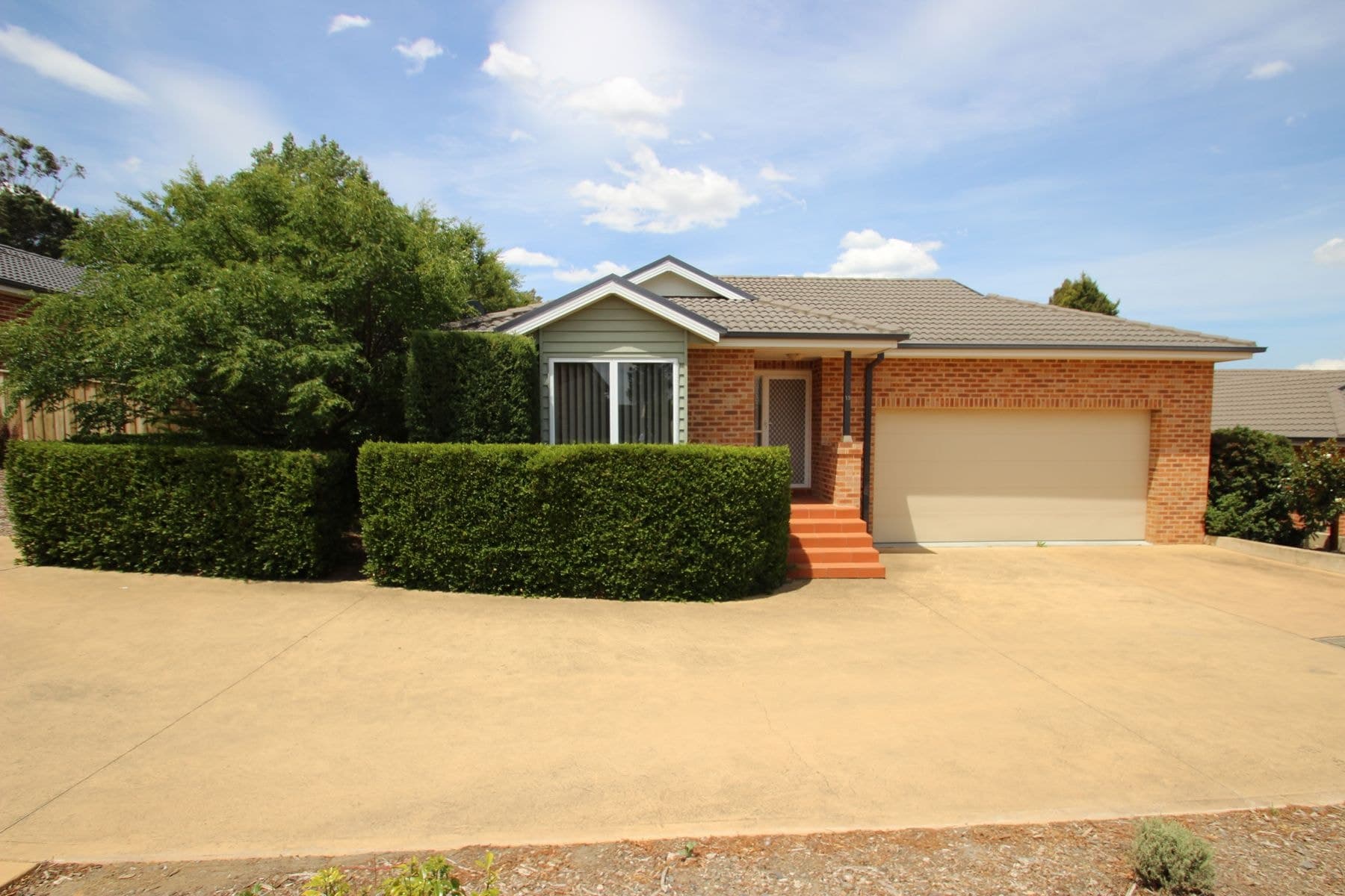 13/35-41 Watson Road, Moss Vale NSW 2577, Moss Vale - Thumbnail 2