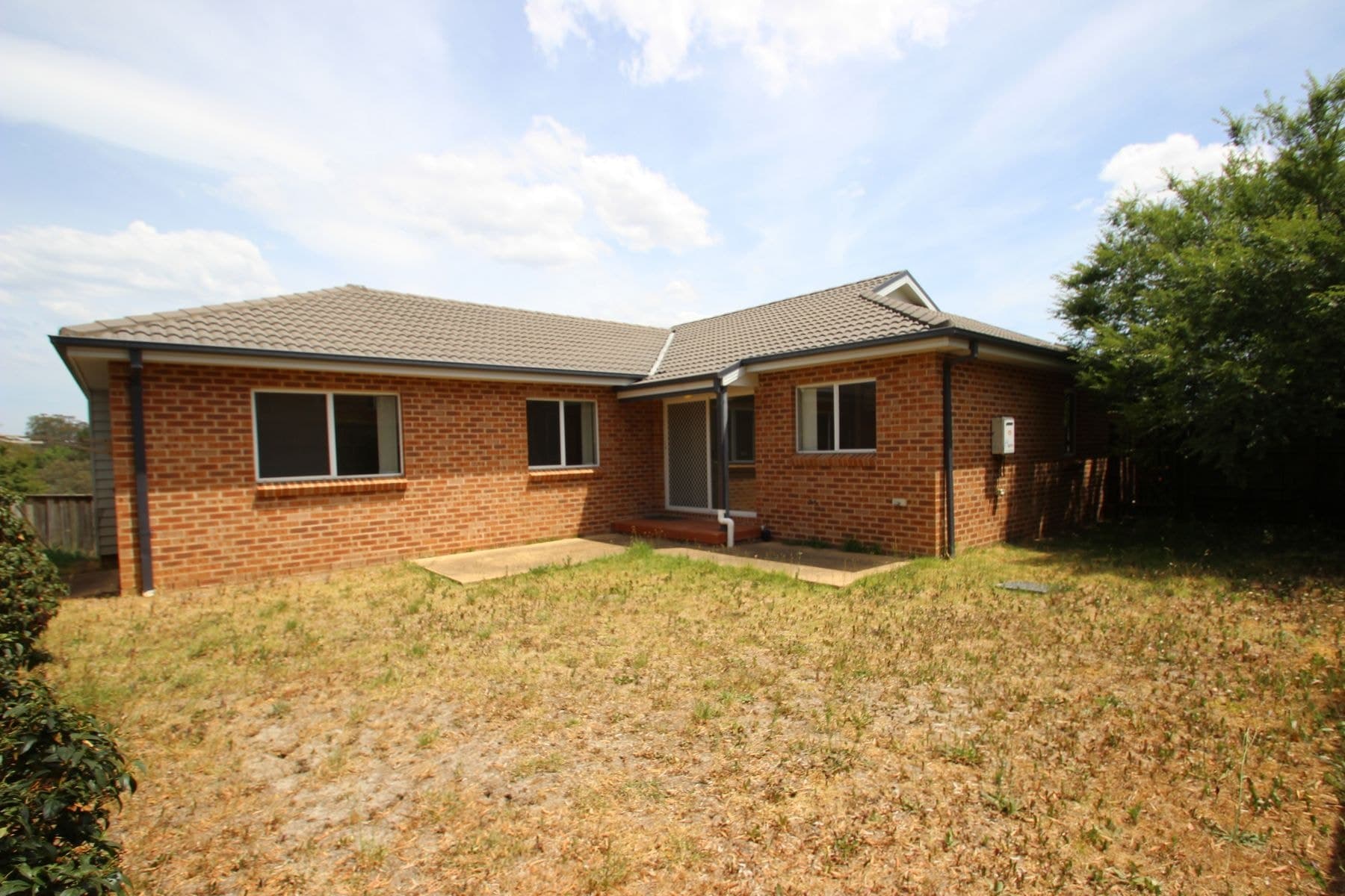 13/35-41 Watson Road, Moss Vale NSW 2577, Moss Vale - Thumbnail 3