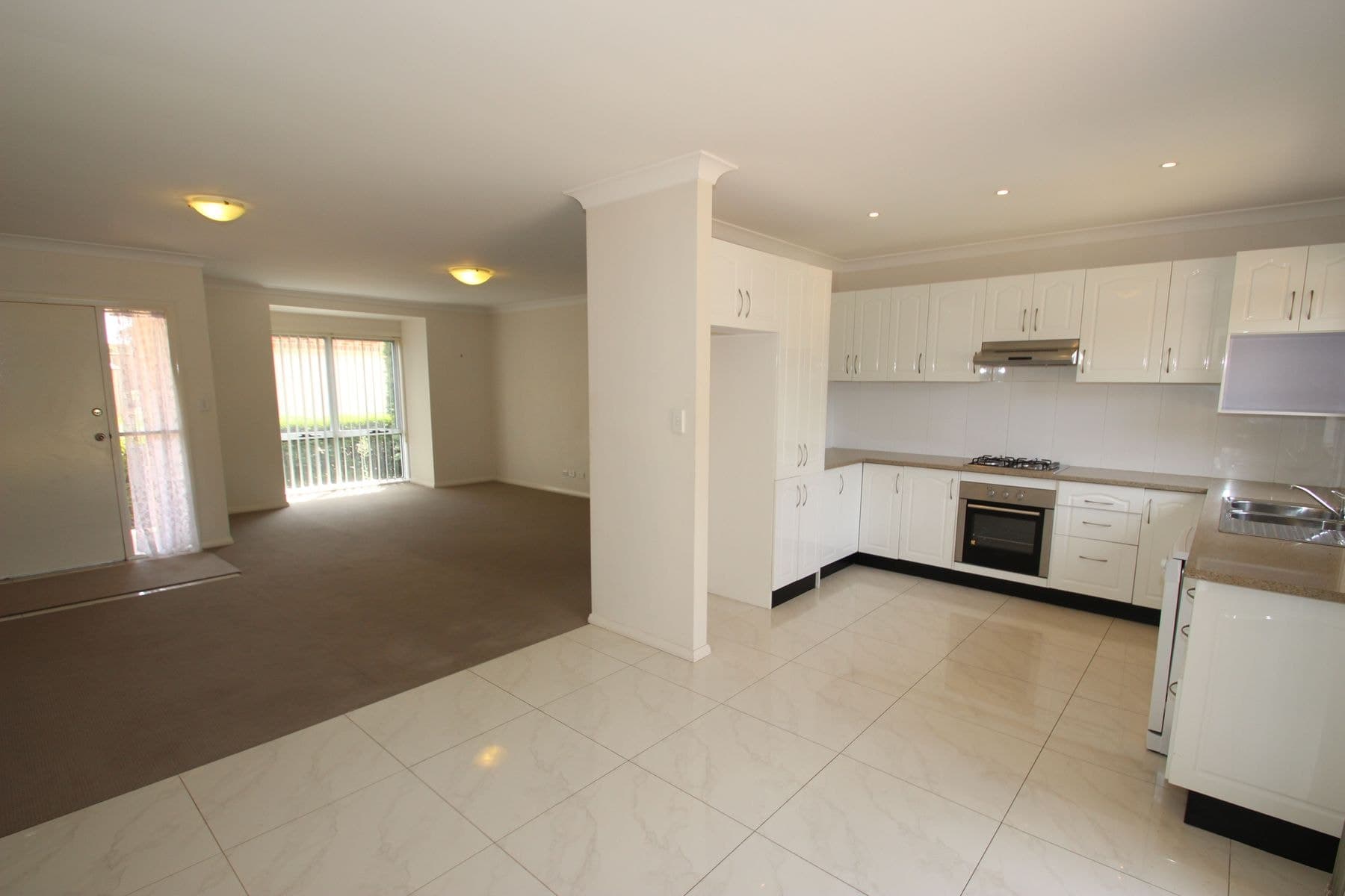 13/35-41 Watson Road, Moss Vale NSW 2577, Moss Vale - Thumbnail 4