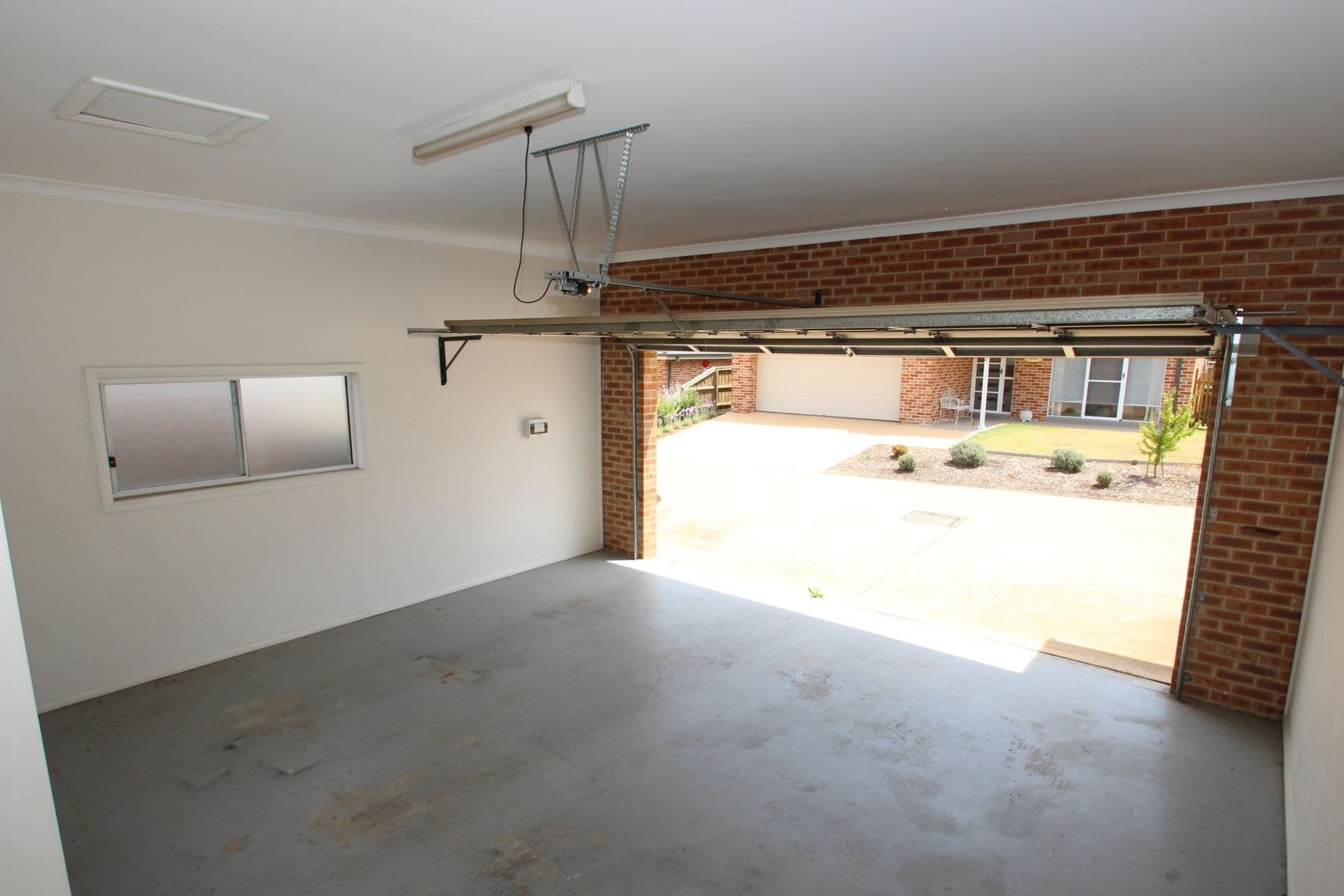 13/35-41 Watson Road, Moss Vale NSW 2577, Moss Vale - Thumbnail 5