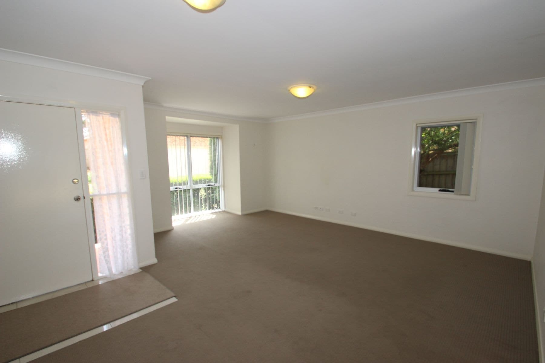 13/35-41 Watson Road, Moss Vale NSW 2577, Moss Vale - Thumbnail 6