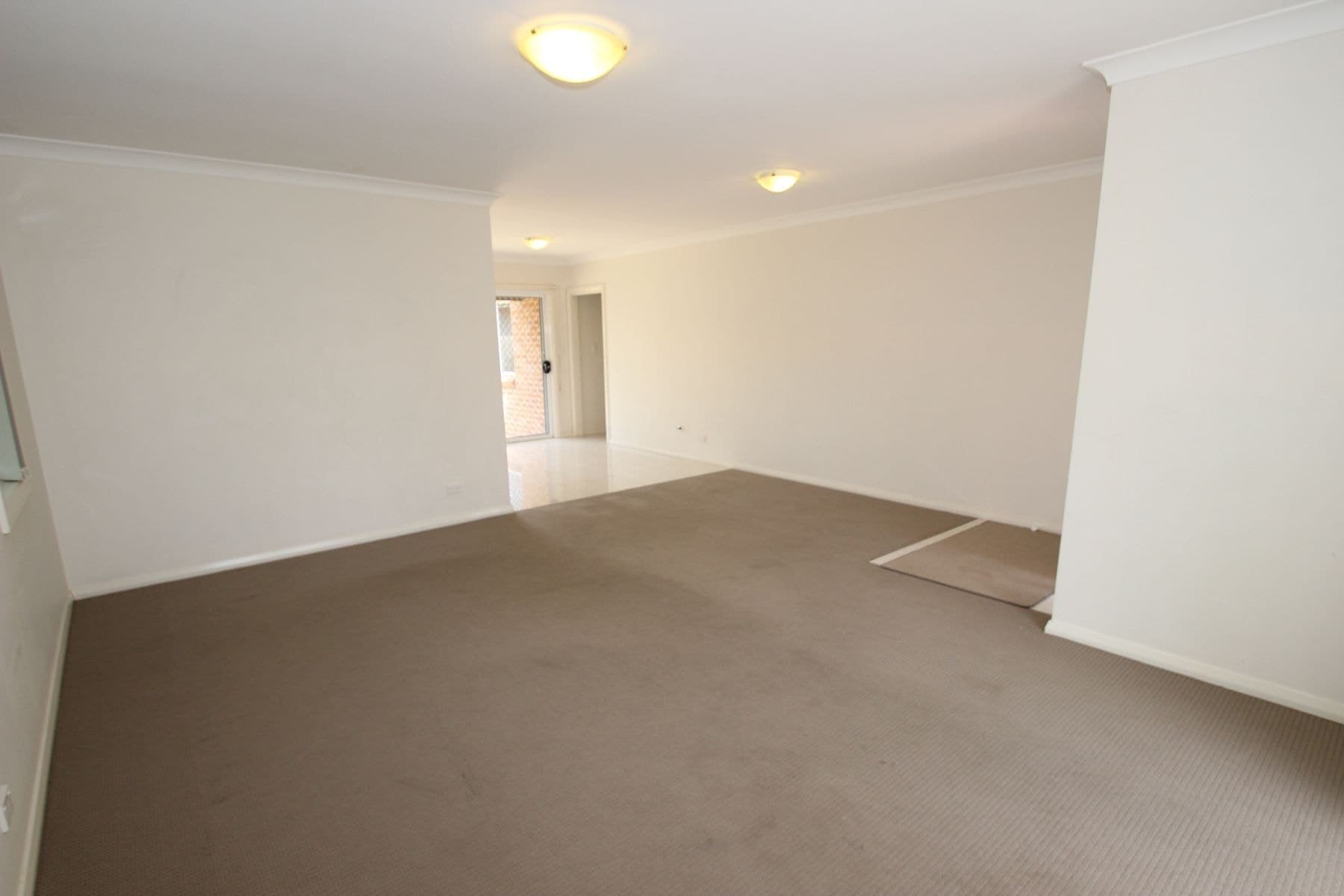 13/35-41 Watson Road, Moss Vale NSW 2577, Moss Vale - Thumbnail 7