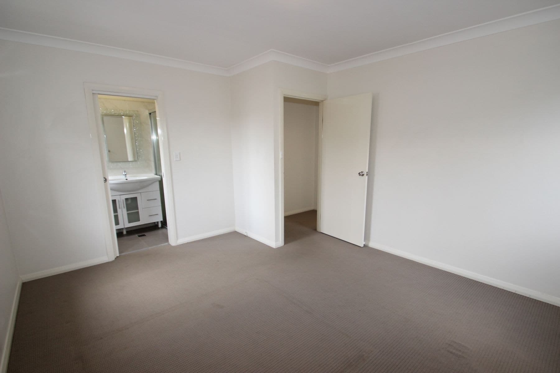 13/35-41 Watson Road, Moss Vale NSW 2577, Moss Vale - Thumbnail 8