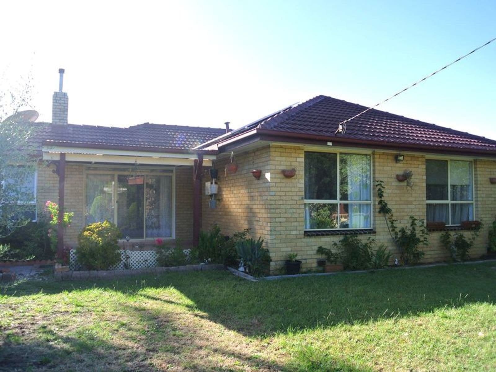 8 Charlton Street, Springvale VIC 3171, Springvale - Image 1