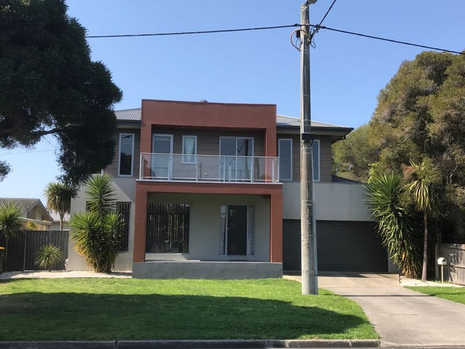 32 George Street, Traralgon VIC 3844, Traralgon - Image 1