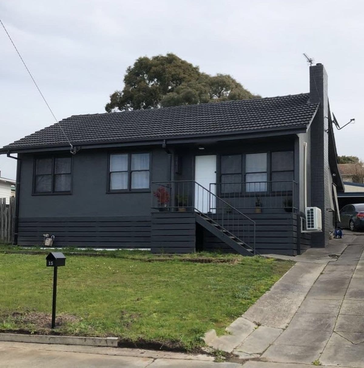 15 Williams Street, Morwell VIC 3840, Morwell - Image 1
