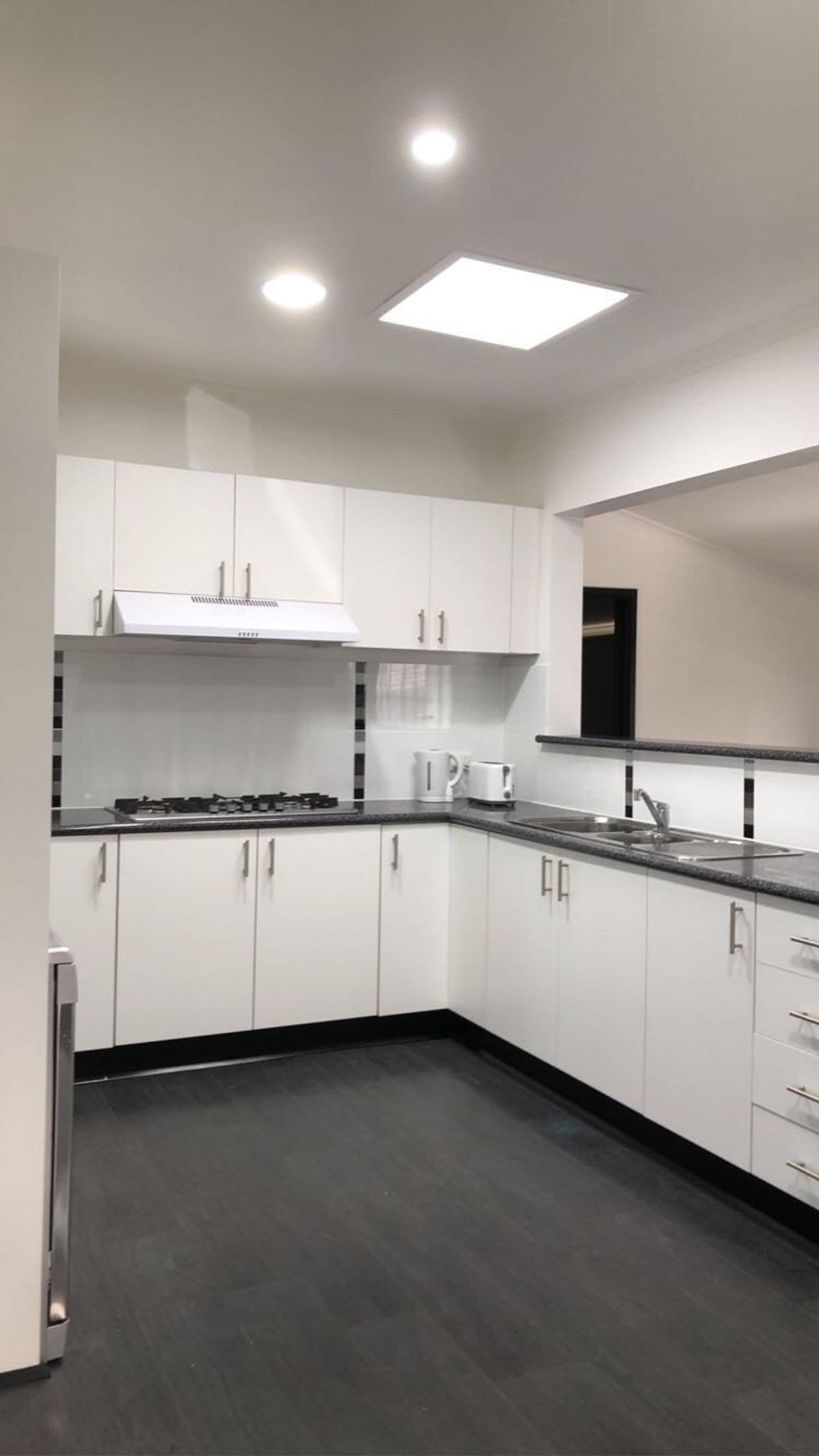 15 Williams Street, Morwell VIC 3840, Morwell - Thumbnail 2