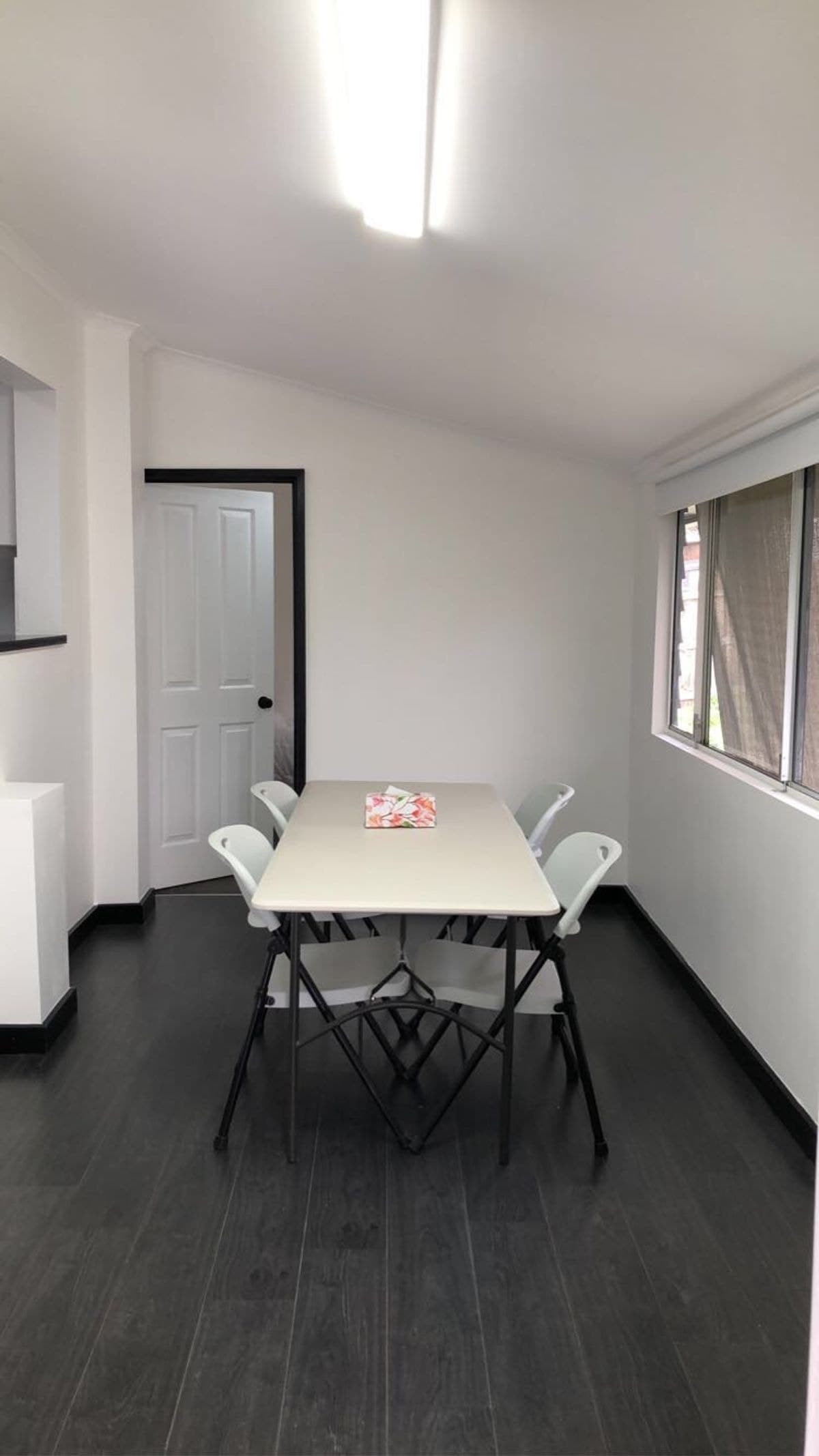 15 Williams Street, Morwell VIC 3840, Morwell - Thumbnail 4