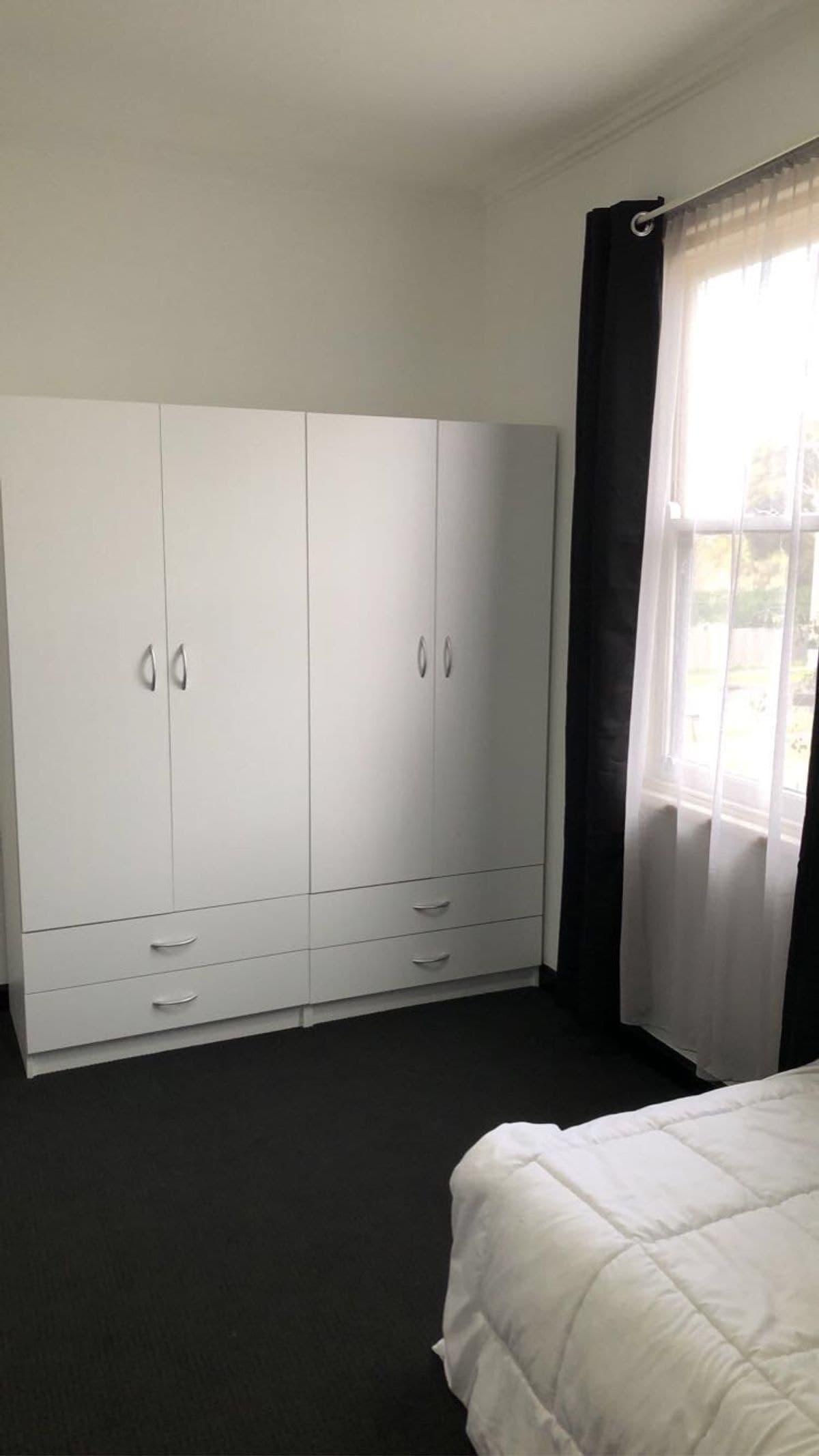 15 Williams Street, Morwell VIC 3840, Morwell - Thumbnail 8