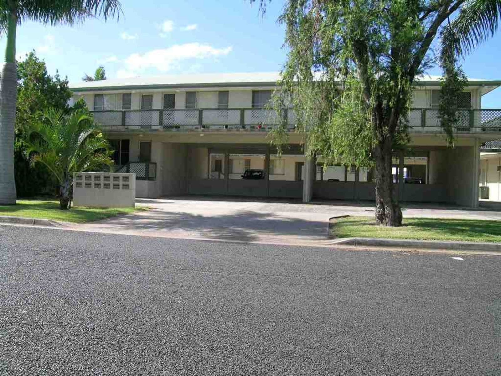 7/85-87 Wyrallah Road, East Lismore NSW 2480, East Lismore - Image 1
