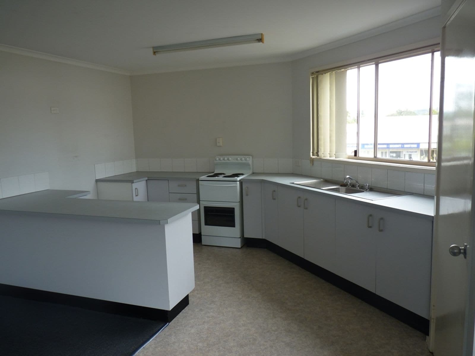 7/85-87 Wyrallah Road, East Lismore NSW 2480, East Lismore - Thumbnail 2