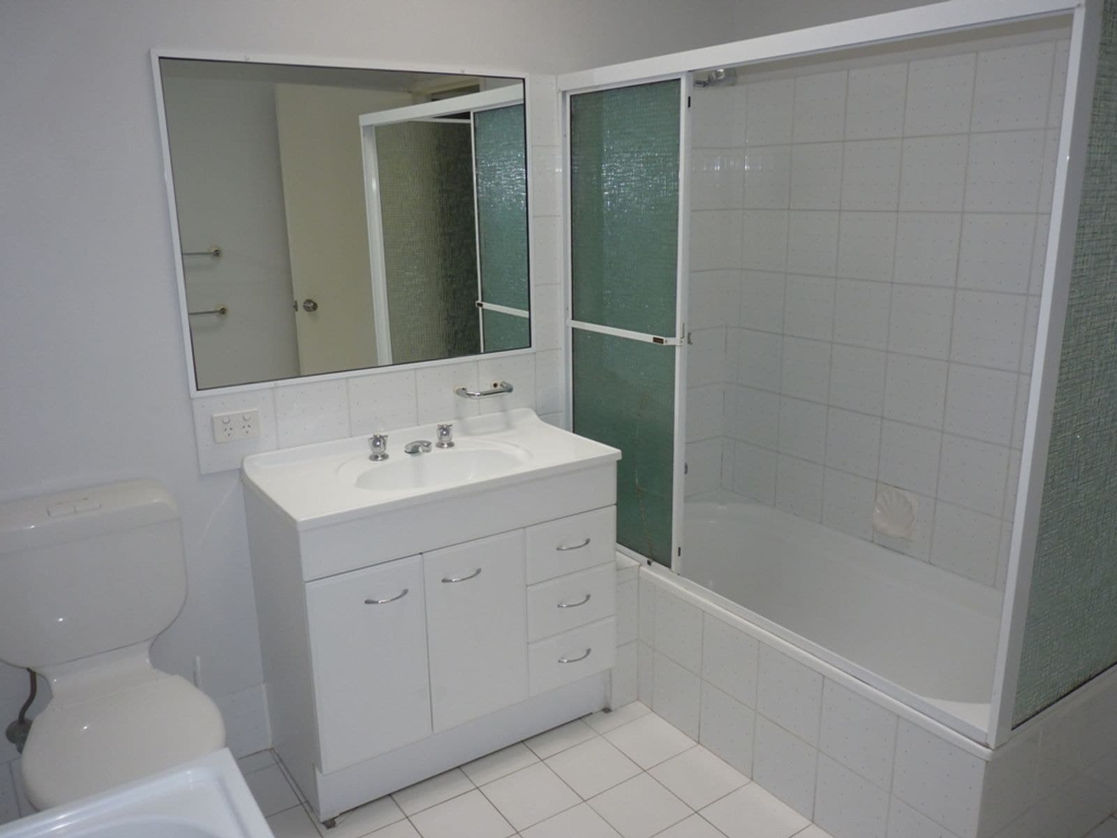 7/85-87 Wyrallah Road, East Lismore NSW 2480, East Lismore - Thumbnail 3
