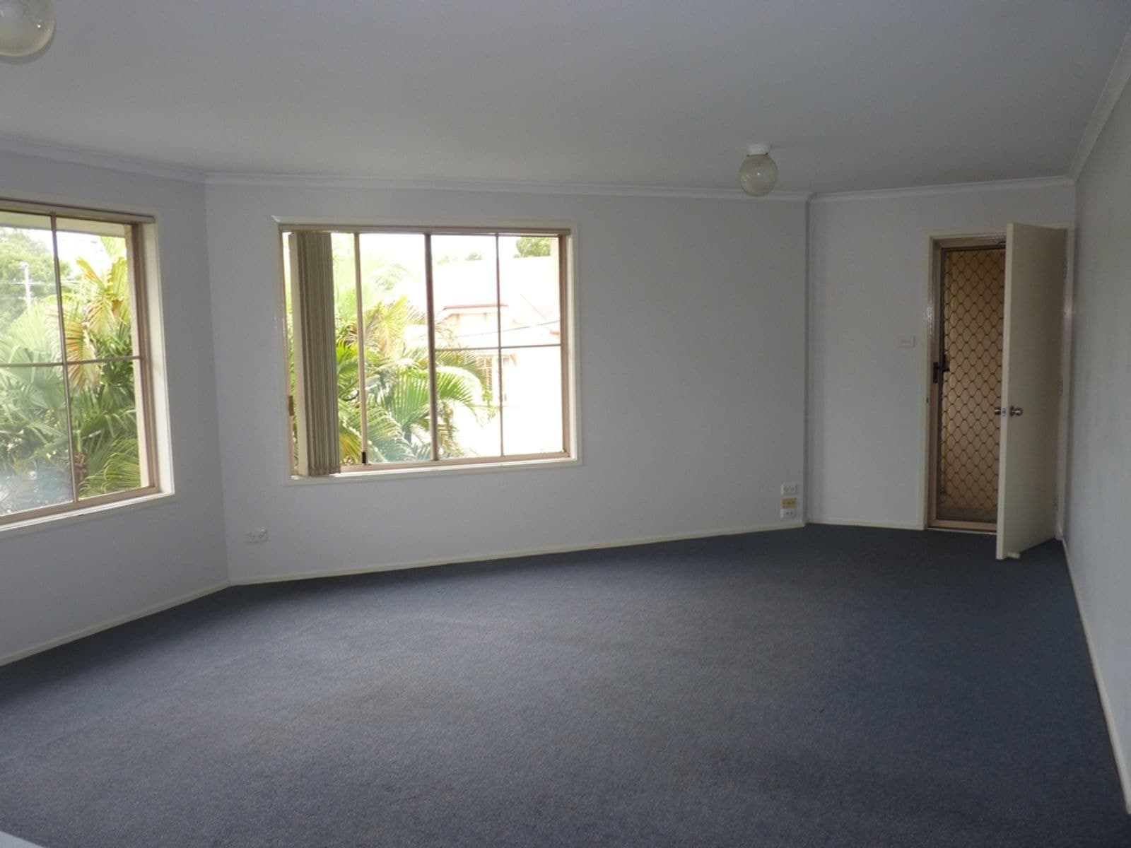 7/85-87 Wyrallah Road, East Lismore NSW 2480, East Lismore - Thumbnail 4