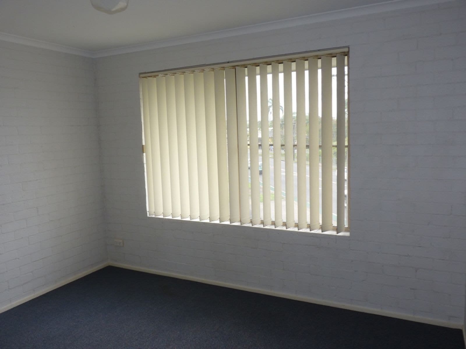 7/85-87 Wyrallah Road, East Lismore NSW 2480, East Lismore - Thumbnail 5