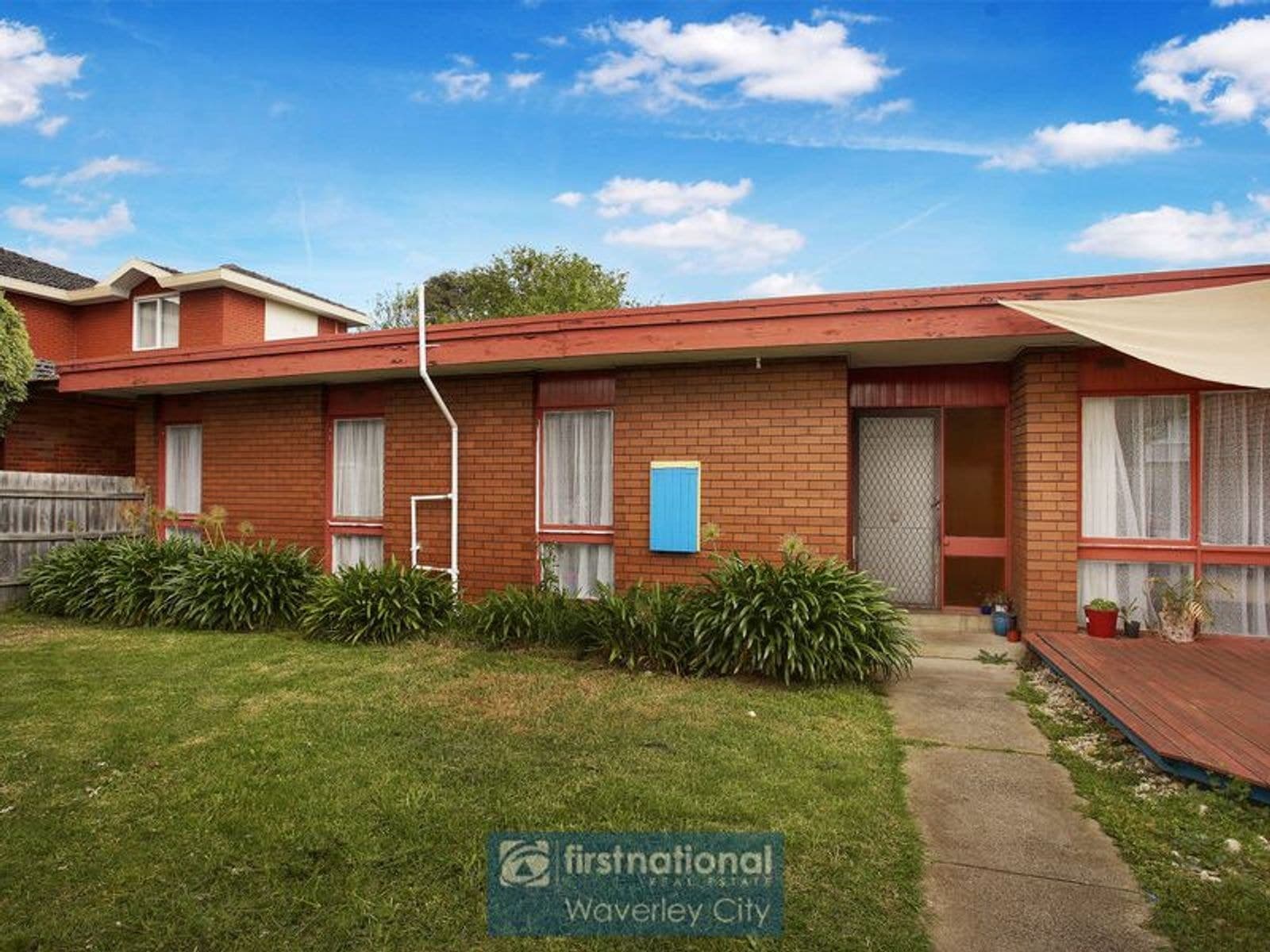 90A View Mount Road, Wheelers Hill VIC 3150, Wheelers Hill - Image 1