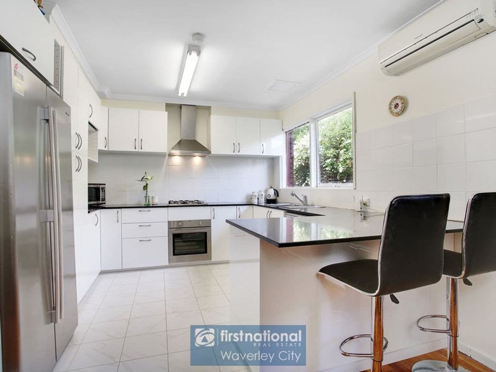90A View Mount Road, Wheelers Hill VIC 3150, Wheelers Hill - Thumbnail 2