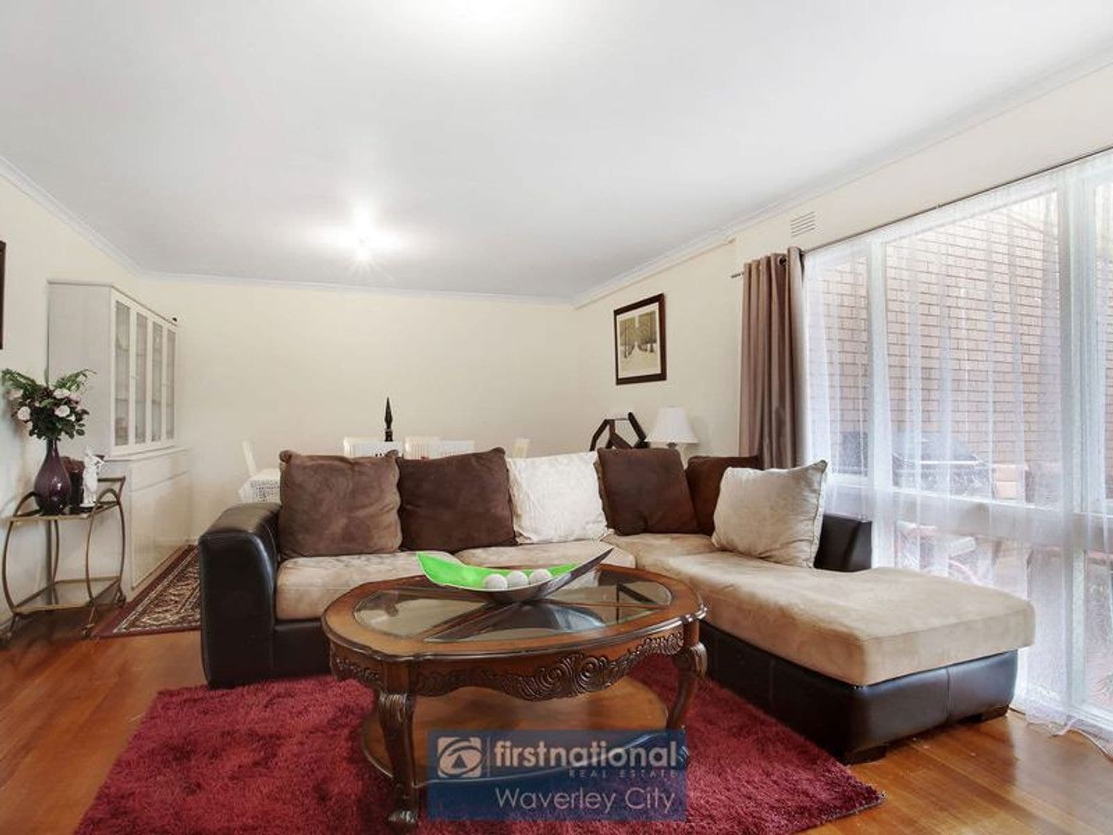 90A View Mount Road, Wheelers Hill VIC 3150, Wheelers Hill - Thumbnail 3