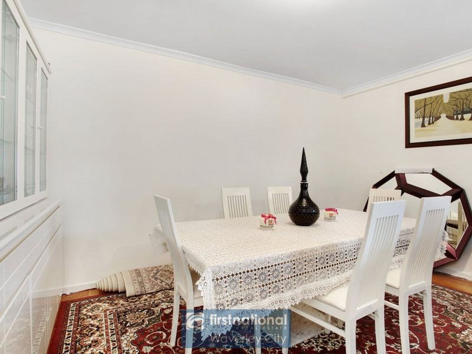 90A View Mount Road, Wheelers Hill VIC 3150, Wheelers Hill - Thumbnail 4