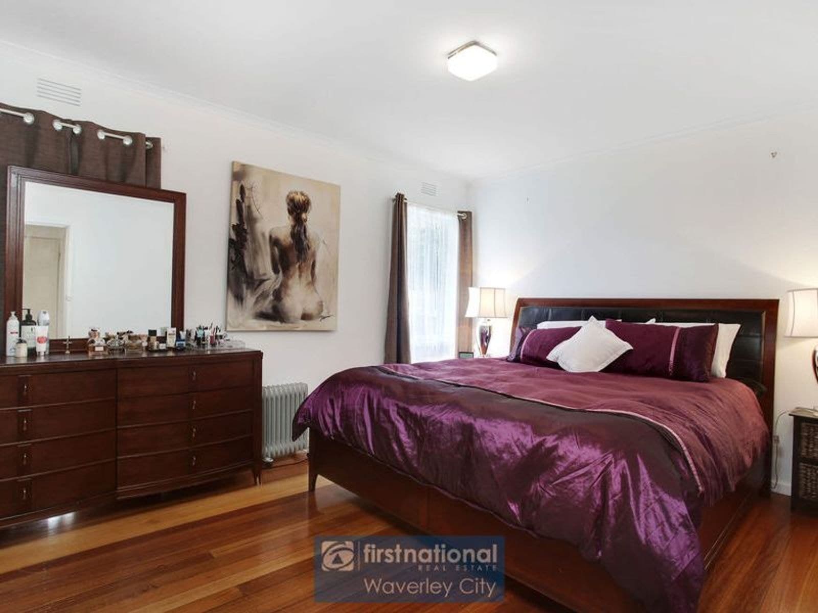 90A View Mount Road, Wheelers Hill VIC 3150, Wheelers Hill - Thumbnail 5