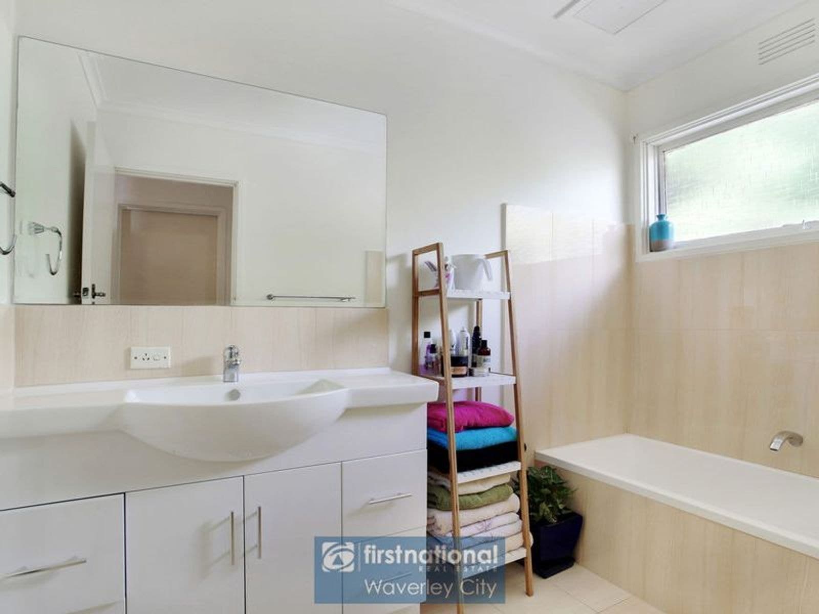 90A View Mount Road, Wheelers Hill VIC 3150, Wheelers Hill - Thumbnail 6