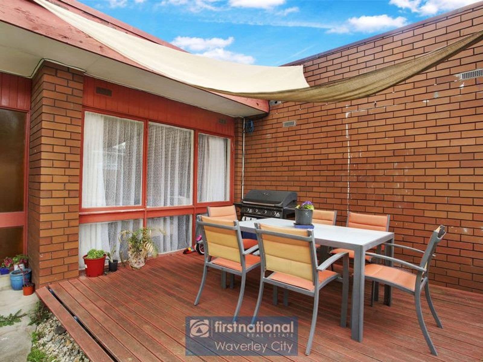 90A View Mount Road, Wheelers Hill VIC 3150, Wheelers Hill - Thumbnail 7