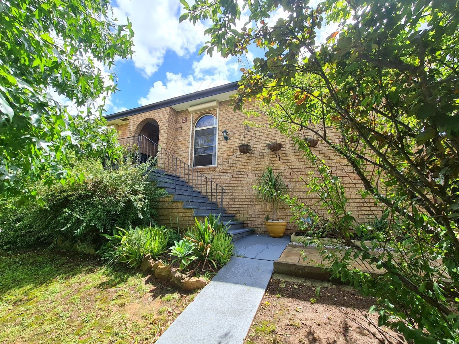 2 Rees Close, Eagle Vale NSW 2558, Eagle Vale - Image 1