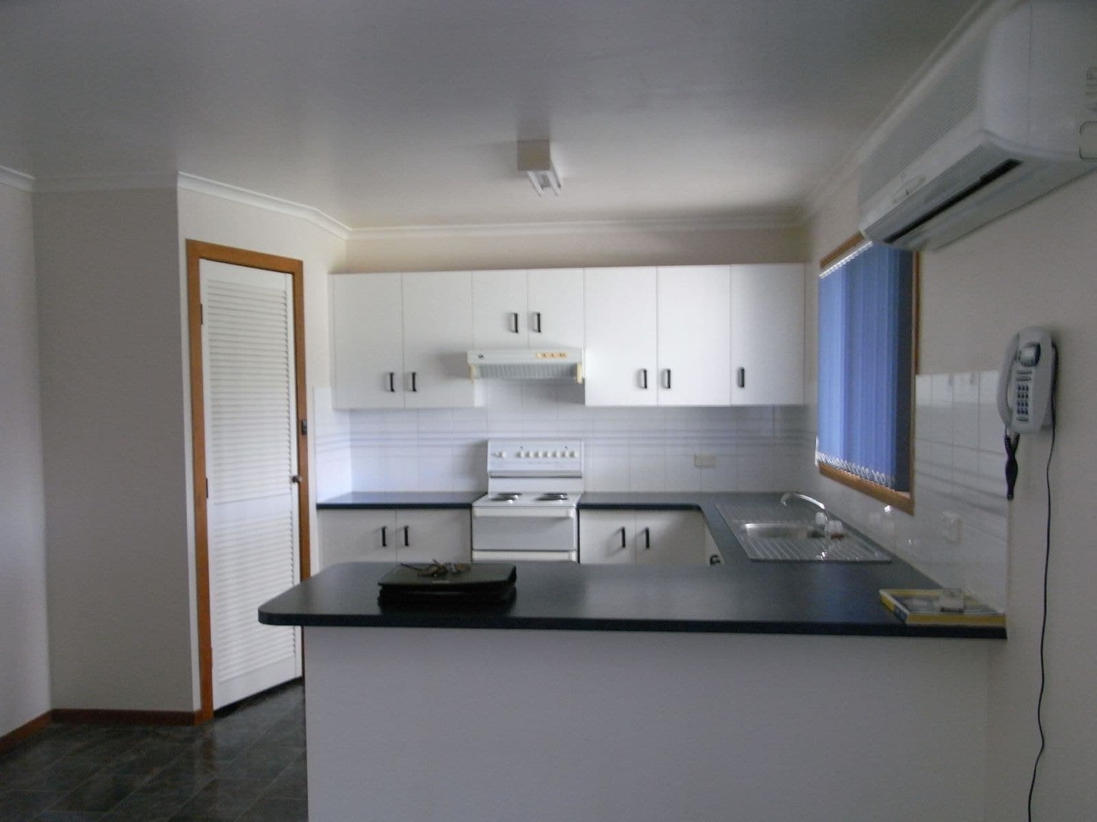 35 Derby Street, Glen Innes NSW 2370, Glen Innes - Thumbnail 2