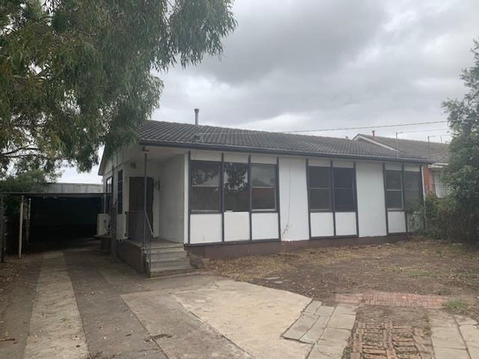 37 Berger Street, Dallas VIC 3047, Dallas - Image 1
