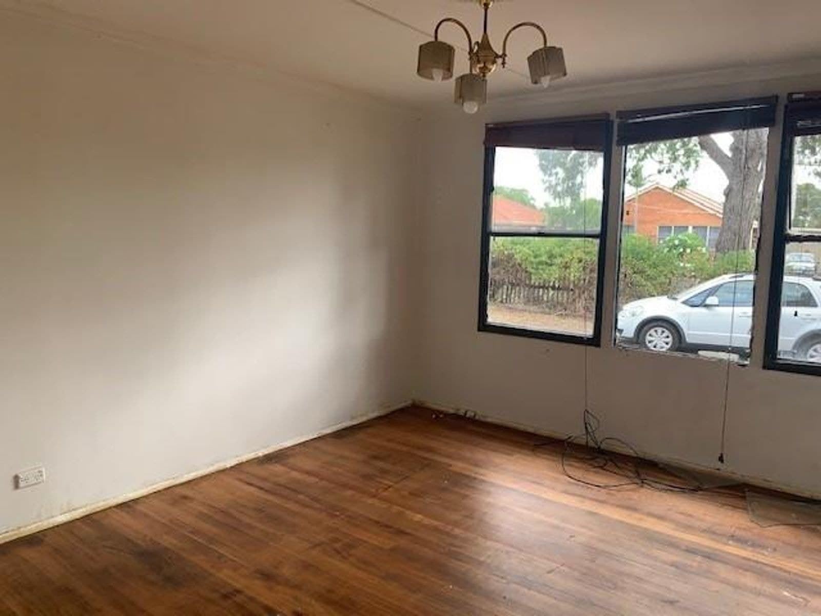 37 Berger Street, Dallas VIC 3047, Dallas - Thumbnail 2