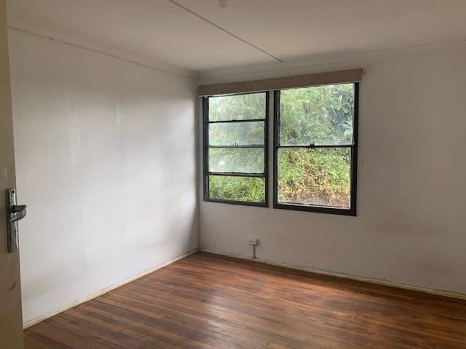37 Berger Street, Dallas VIC 3047, Dallas - Thumbnail 4