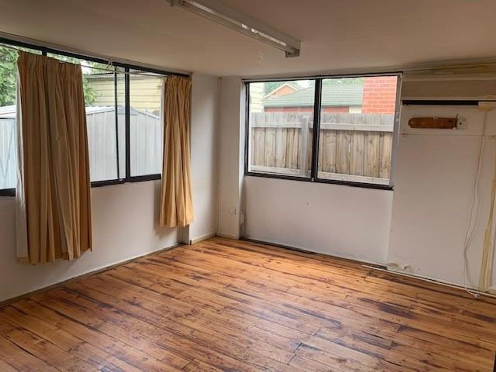 37 Berger Street, Dallas VIC 3047, Dallas - Thumbnail 5