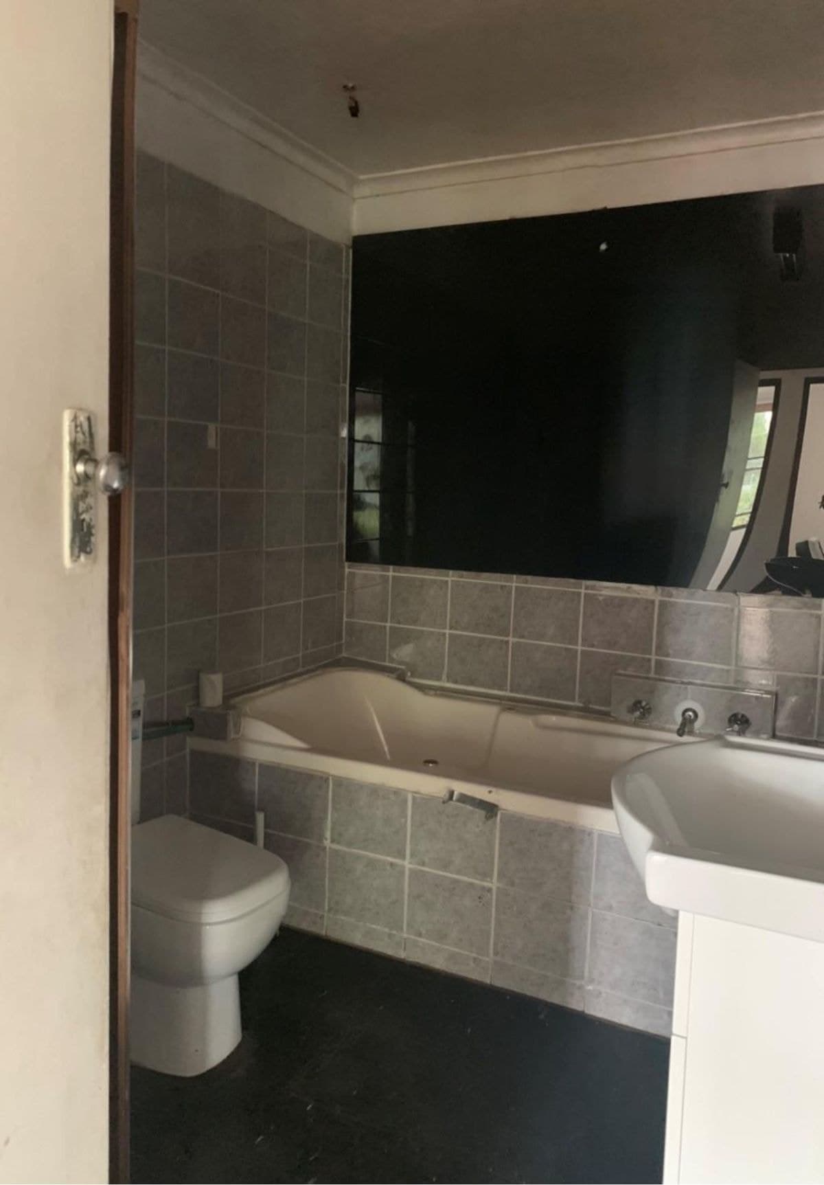 37 Berger Street, Dallas VIC 3047, Dallas - Thumbnail 6