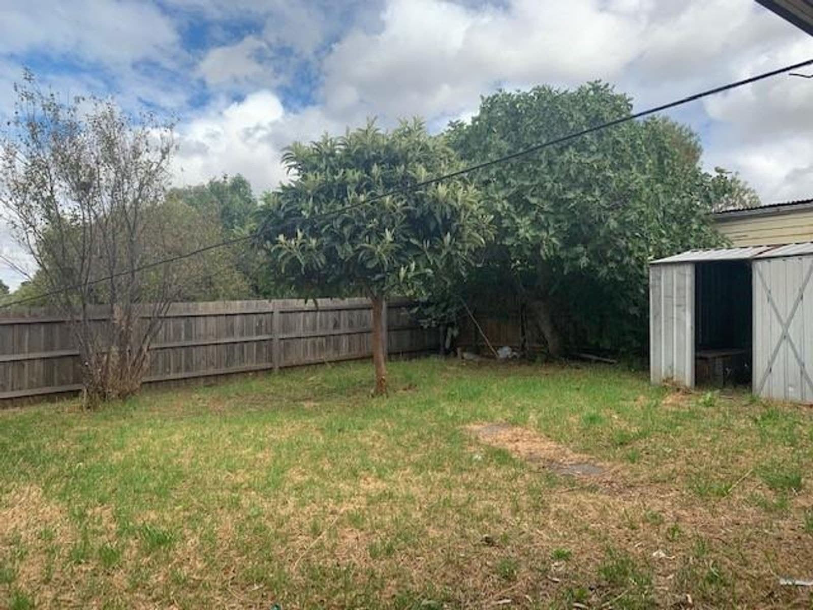 37 Berger Street, Dallas VIC 3047, Dallas - Thumbnail 7