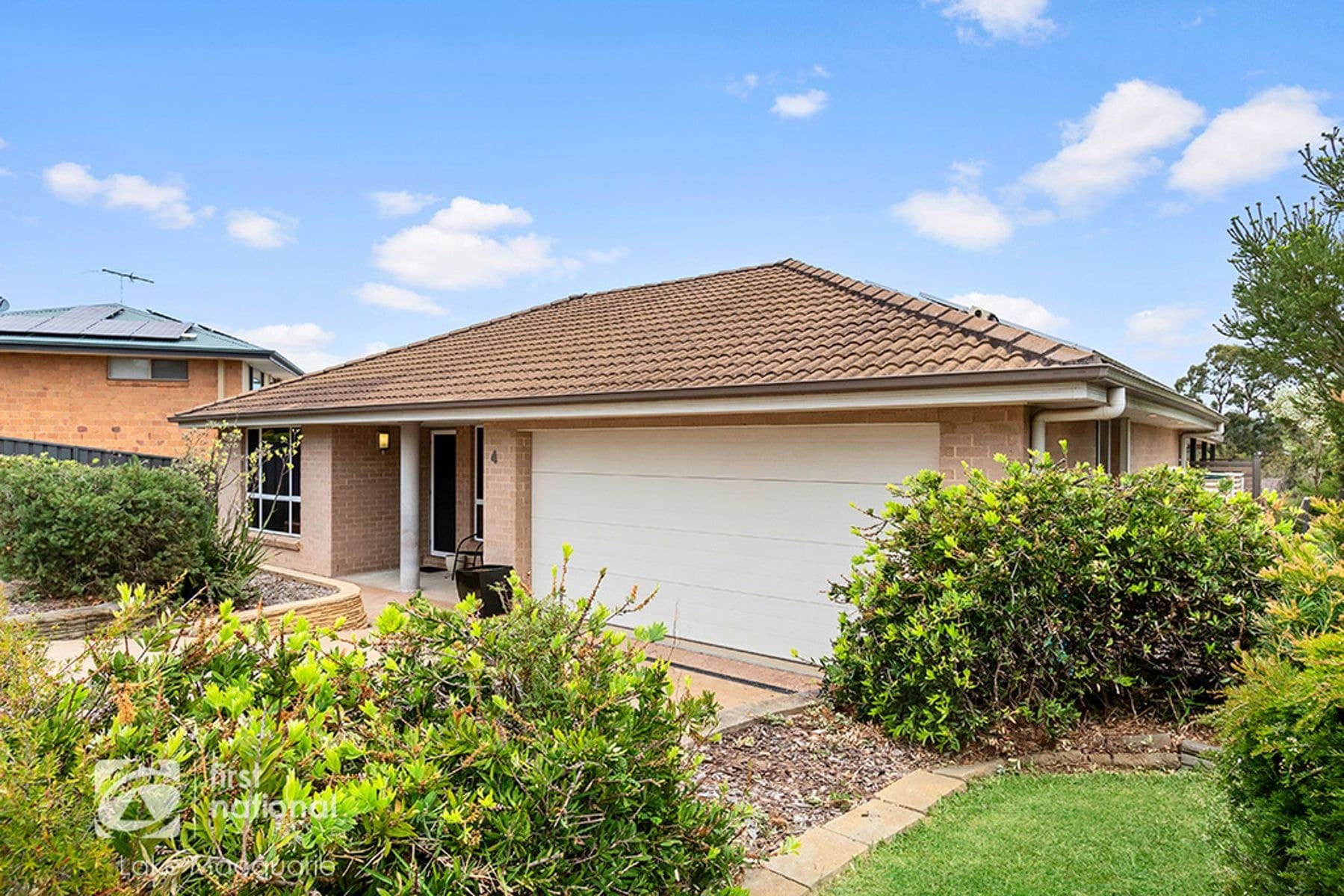 4 Stanhope Close, Maryland NSW 2287, Maryland - Image 1