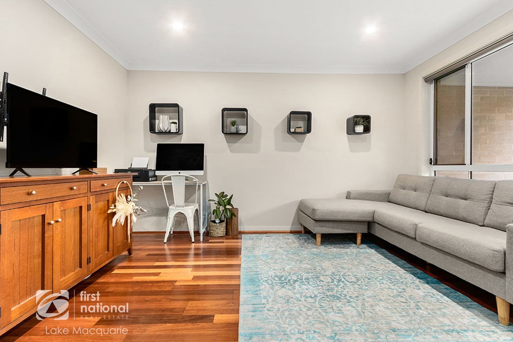 4 Stanhope Close, Maryland NSW 2287, Maryland - Thumbnail 3