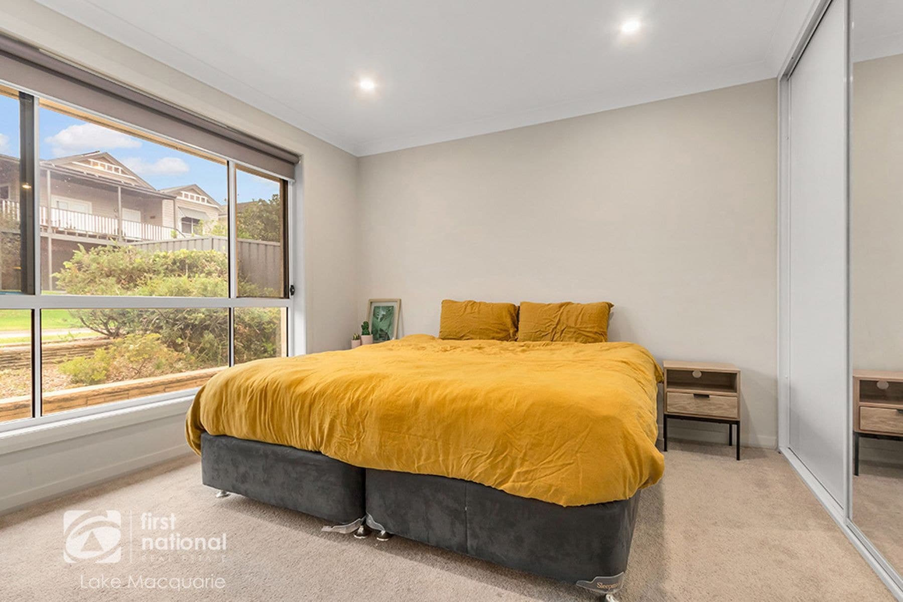 4 Stanhope Close, Maryland NSW 2287, Maryland - Thumbnail 4